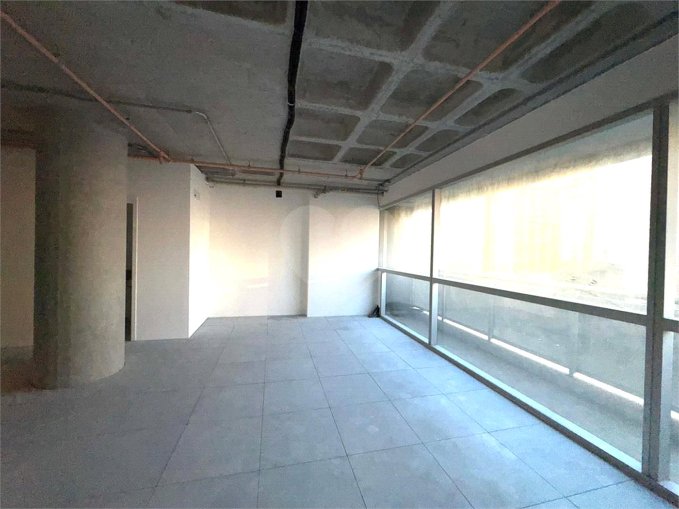 Sala para alugar em Vila Cruzeiro, São Paulo, SP