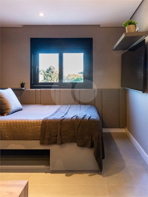 Apartamento com 78m² , 2 dormitórios , sendo 1 suíte , 1 vaga de garagem , à venda no Jabaquara.