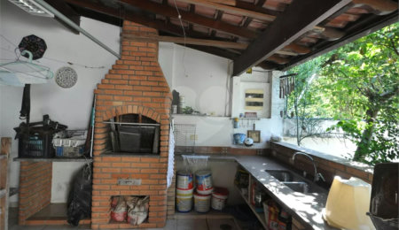 Sobrado à venda com 5 suítes em Tremembé, São Paulo, SP