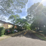 Casa à venda com 5 quartos, sendo 3 suítes, no condomínio Vila Panamericana, São Paulo - SP