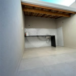 Sobrado à venda com 3 quartos, sendo 1 suíte,  em Jardim Pirajussara, São Paulo, SP