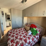 Apartamento à venda com 3 quartos, sendo 1 suíte, em Vila São João, Poá, SP