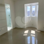 Apartamento à venda com 3 suítes no Centro, Santo André, SP