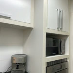 Apartamento à venda com 4 quartos, sendo 2 suítes,  em Jardim Ampliação, São Paulo, SP