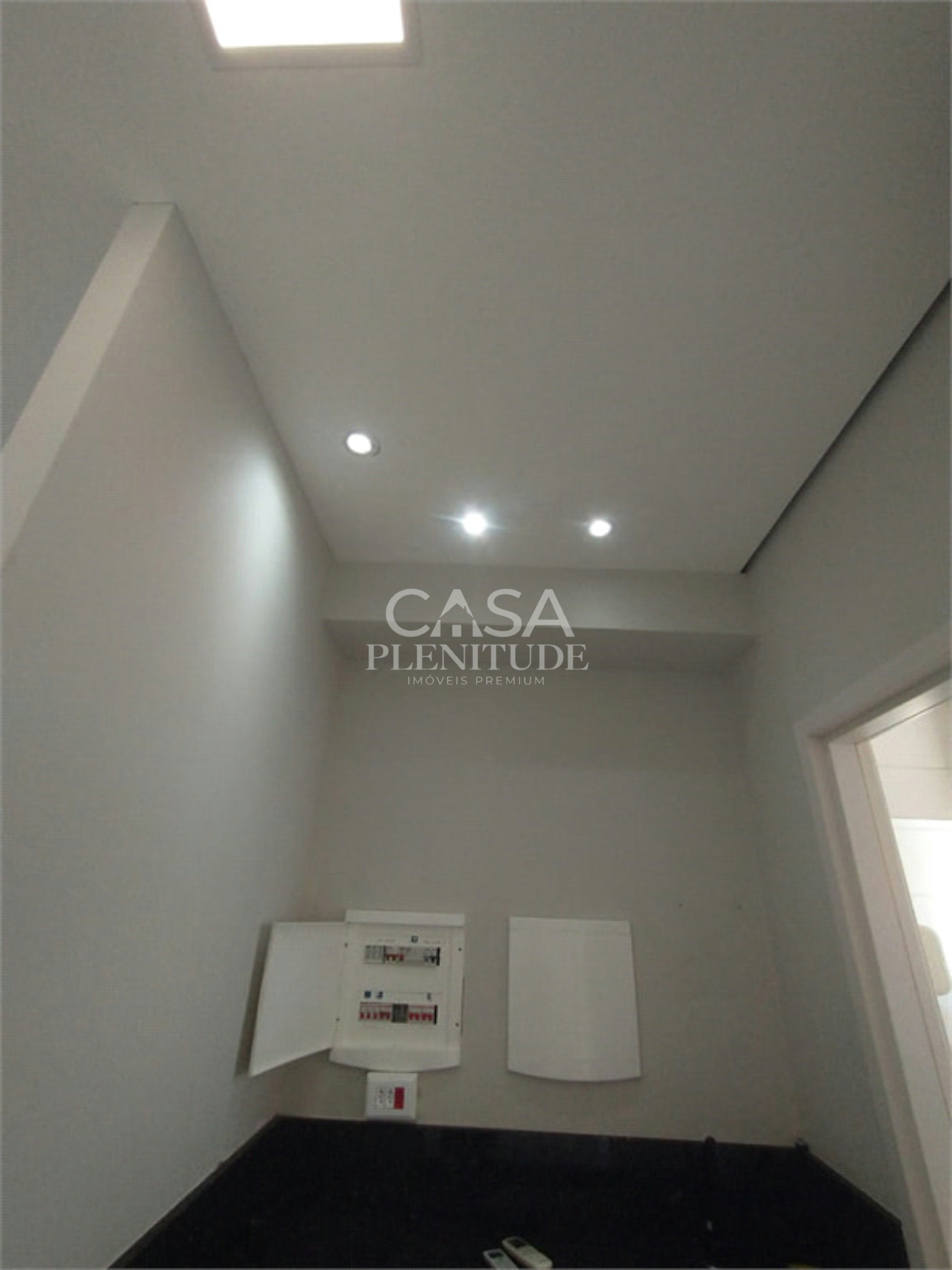Sala à venda ou para alugar em Parque Campolim, Sorocaba, SP