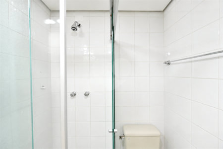 Apartamento à venda com 3 quartos, sendo 1 suíte,  em Chácara Inglesa, São Paulo, SP