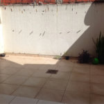 Casa à venda com 4 quartos, sendo 1 suíte, em Jardim Altos do Itavuvu, Sorocaba, SP