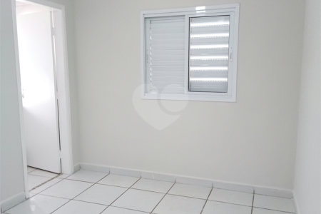 Apartamento à venda com 2 quartos, sendo 1 suíte, em Residencial Flórida, Ribeirão Preto, SP