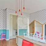 Apartamento à venda com 2 quartos em Vila Nova Cachoeirinha, São Paulo, SP