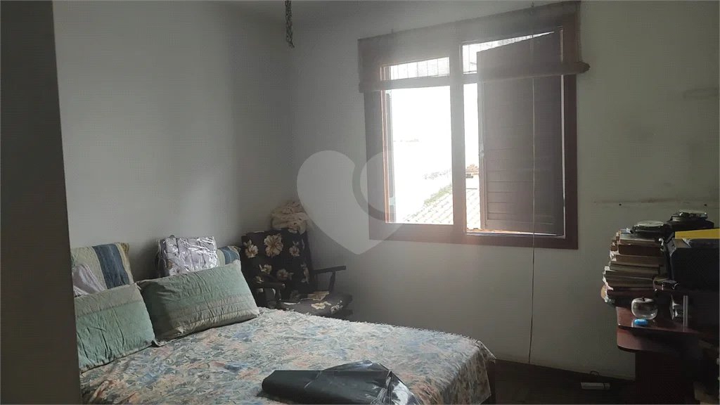Sobrado à venda com 3 quartos, sendo 1 suíte, em Pirituba, São Paulo, SP