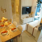 Apartamento à venda com 2 quartos em Vila Guilherme, São Paulo, SP