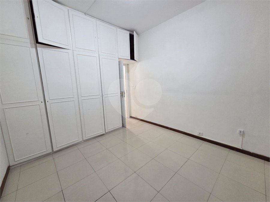 Cobertura à venda com 2 quartos em Tijuca, Rio de Janeiro, RJ