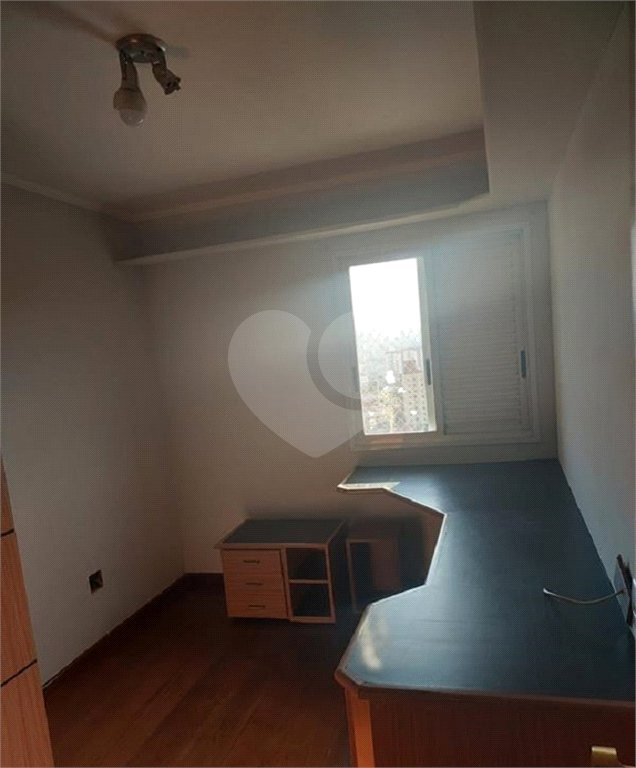 Cobertura à venda com 3 quartos, sendo 1 suíte, em Vila Guilherme, São Paulo, SP