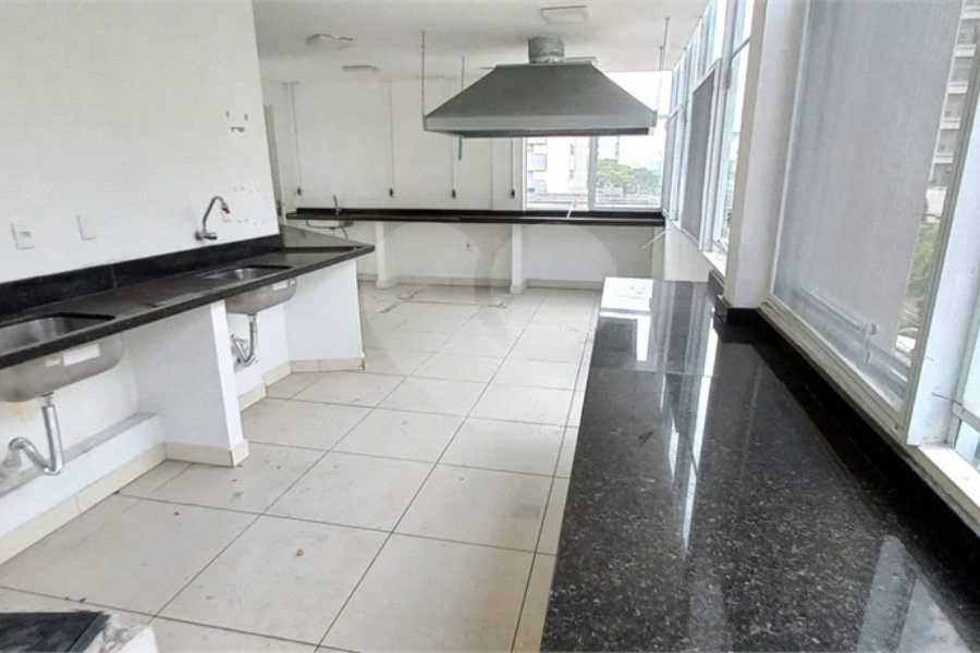 Sala para alugar em Santana, São Paulo, SP