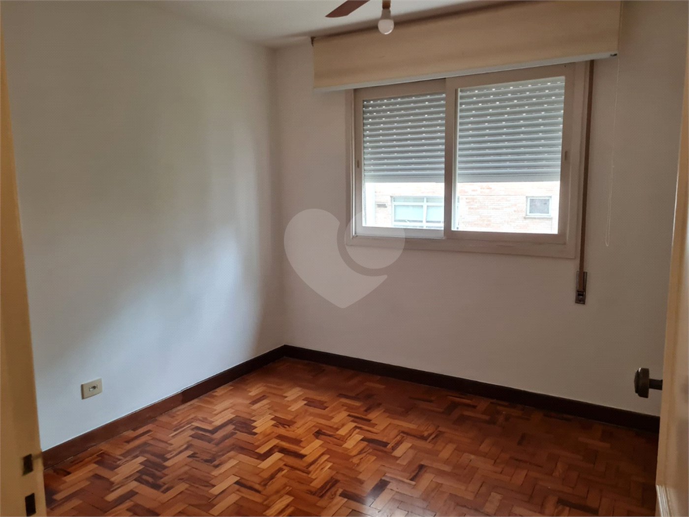Apartamento à venda ou para alugar com 3 quartos, sendo 1 suíte, em Itaim Bibi, São Paulo, SP
