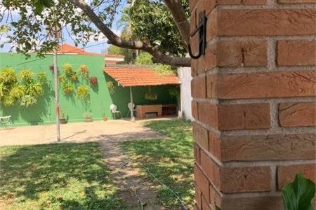 Casa à venda com 4 quartos, sendo 1 suíte, em Caxingui, São Paulo, SP