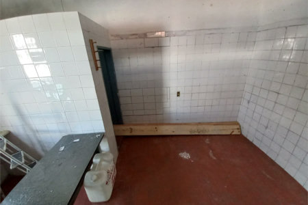 Casa à venda com 2 quartos em Jardim Rosana, São Paulo, SP