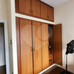 Apartamento à venda com 2 quartos, sendo 1 suíte, no Centro, Araraquara, SP