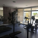 Apartamento para alugar com 1 quarto em Gopoúva, Guarulhos, SP