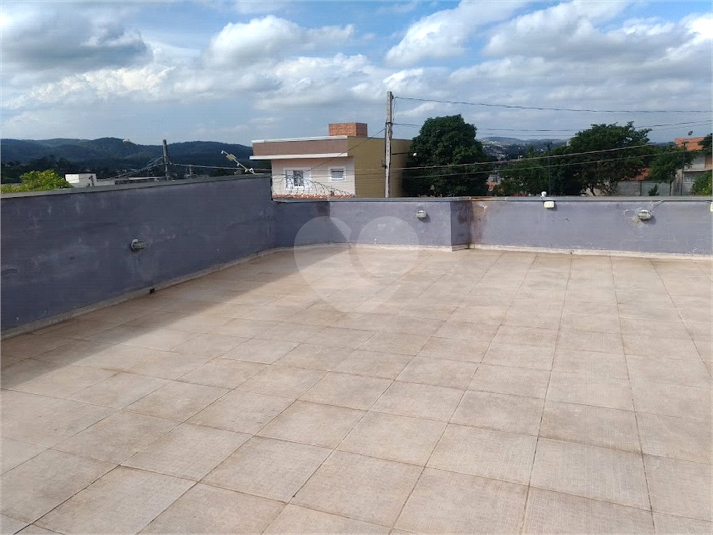 Casa Térrea à venda com 3 quartos, sendo 1 suíte, em Nova Cerejeira, Atibaia, SP
