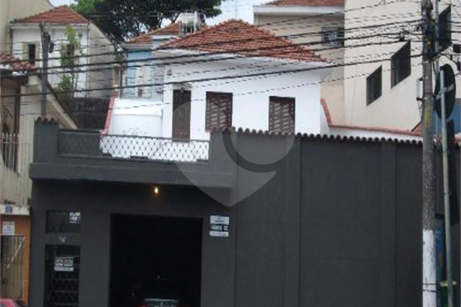 Salão para alugar com 2 suítes em Pirituba, São Paulo, SP