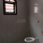 Casa de Vila à venda com 1 suíte em Jardim dos Estados, Sorocaba, SP