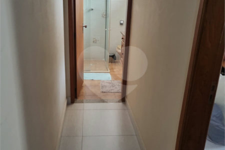 Sobrado à venda com 3 quartos, sendo 1 suíte, em Jardim Franca, São Paulo, SP