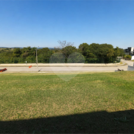 Terreno à venda no condomínio Cyrela Landscape Esplanada, Votorantim - SP
