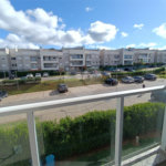 Apartamento à venda com 2 quartos, sendo 1 suíte,  em Bairro do Cambará, São Roque, SP