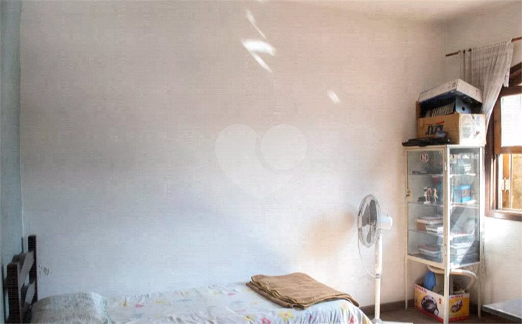 Casa de Vila à venda com 3 suítes em Santana, São Paulo, SP