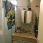 Apartamento para alugar com 3 quartos, sendo 1 suíte, em Pinheiros, São Paulo, SP