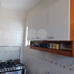 Apartamento à venda com 3 quartos em Maracanã, Rio de Janeiro, RJ