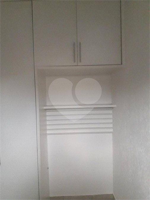Apartamento à venda com 2 quartos em Terras de São José, Mairinque, SP
