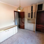 Apartamento à venda com 4 quartos, sendo 2 suítes,  em Ipiranga, São Paulo, SP