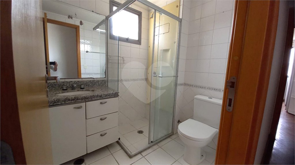 Apartamento à venda com 4 quartos, sendo 1 suíte, em Vila Leopoldina, São Paulo, SP