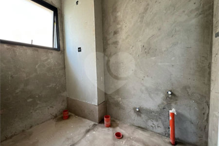 Duplex à venda com 4 suítes em Parque Campolim, Sorocaba, SP