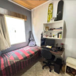 Casa à venda com 5 quartos, sendo 1 suíte, em Guaratiba, Rio de Janeiro, RJ
