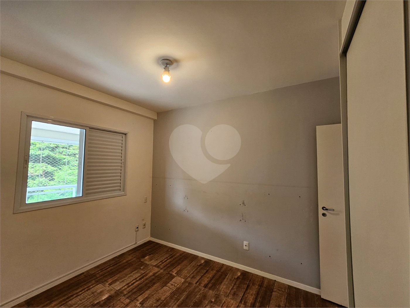 Apartamento à venda com 2 quartos, sendo 1 suíte, em Alto da Boa Vista, São Paulo, SP