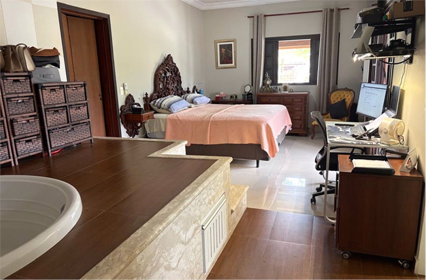 Casa com 4 dormitórios à venda, 300 m² por R$ 1.800.000,00 - Morada da Praia - Bertioga/SP
