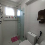Apartamento Residencial à venda, Gonzaga, Santos - AP1742.