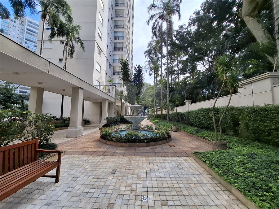 Apartamento à venda com 3 suítes em Santana, São Paulo, SP