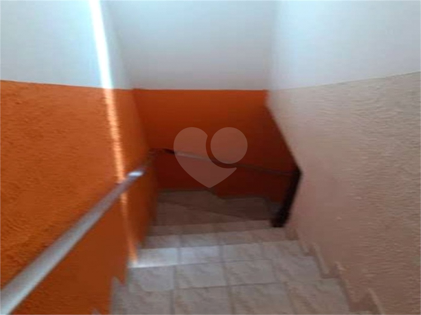 Sobrado à venda com 6 quartos, sendo 1 suíte,  em Jardim Las Vegas, Guarulhos, SP