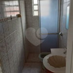 PREDIO COM 2 CASAS NO SACOMÃ