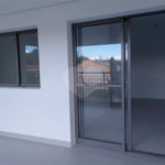 Apartamento à venda com 2 quartos em Santo Amaro, São Paulo, SP