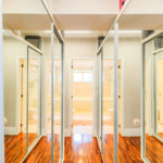 Apartamento à venda com 3 suítes em Brooklin, São Paulo, SP