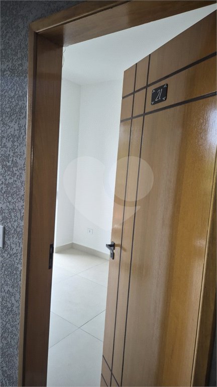 Apartamento à venda ou para alugar com 2 quartos em Jaçanã, São Paulo, SP