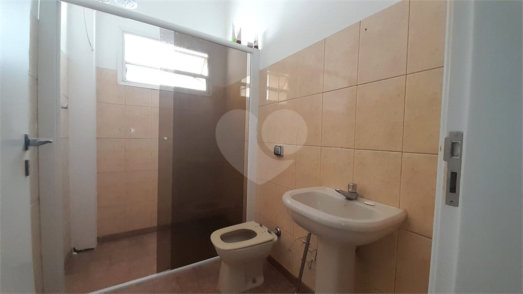 Sobrado à venda com 6 quartos, sendo 5 suítes, no Centro, São Bernardo do Campo, SP