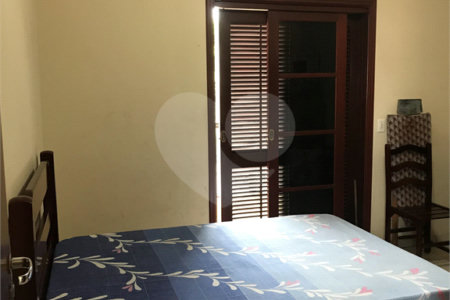 Casa à venda com 3 quartos, sendo 1 suíte, em Wanel Ville, Sorocaba, SP