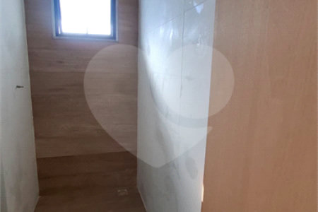 Apartamento à venda com 2 quartos, sendo 1 suíte,  em Jaçanã, São Paulo, SP