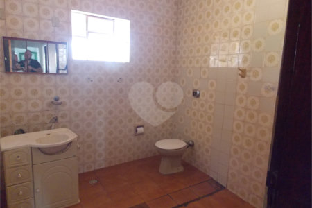 Casa à venda com 4 quartos em Jardim São Cristóvão, Bragança Paulista, SP